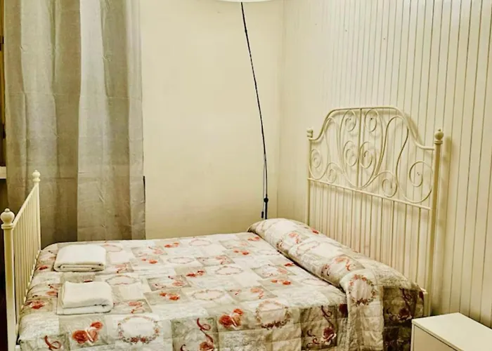 Bb Fantasia 2 * Bologna