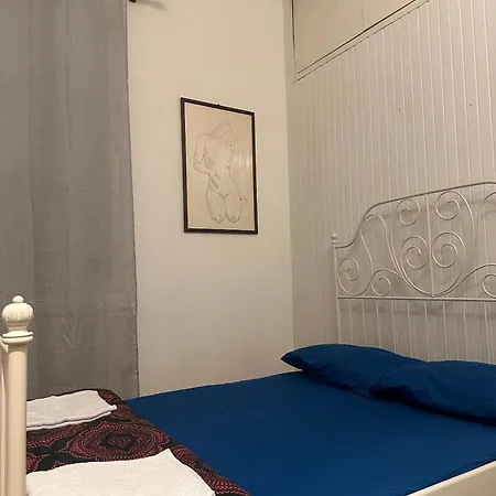 게스트하우스 Bb Fantasia 2 볼로냐