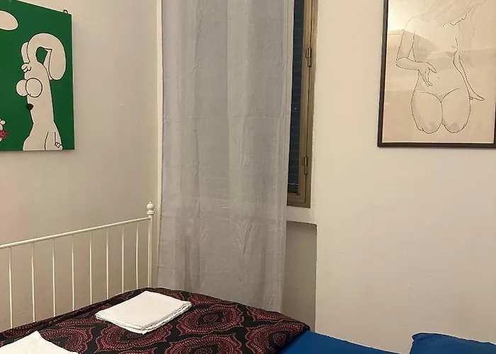 Bb Fantasia 2 * 볼로냐